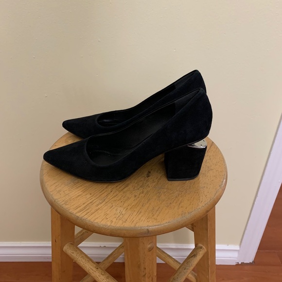 Alexander Wang shoes - Picture 3 of 8